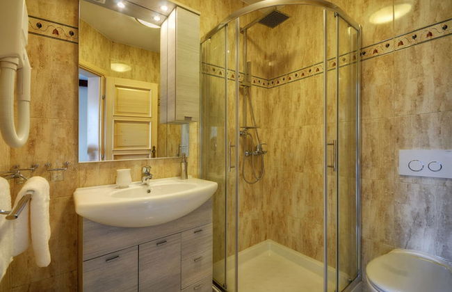 Holiday Home in Golas With Private Pool - Foto 22