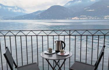 On the Lake - Foto 26