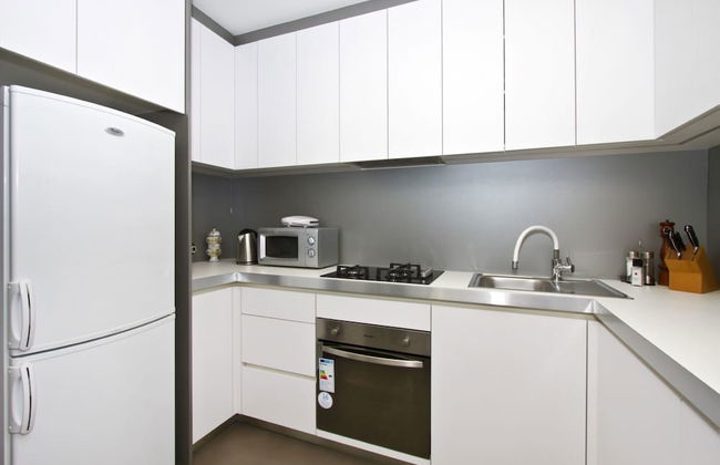 Luxury apt With Roofed Patio Near Beach & Center - Foto 17