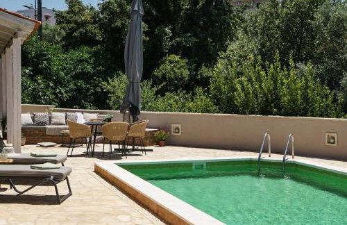 Villa Dolce Vita - Photo 9