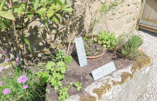 Godolphin Barn - Foto 25