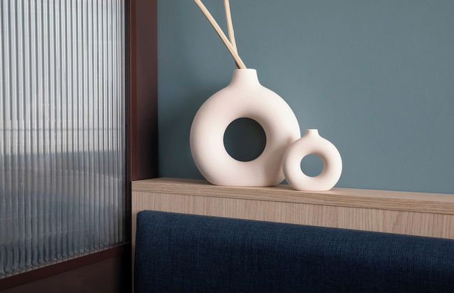 Bob W Tower Hill Studios - Photo 17