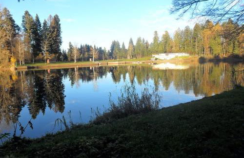 Landhof Zitzler - Foto 8