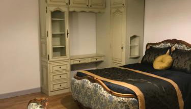 Saint Vincent - Photo 4