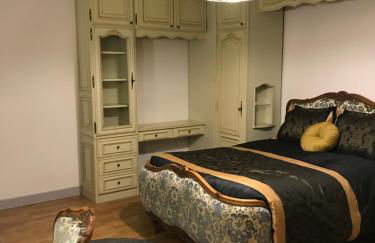 Saint Vincent - Foto 4