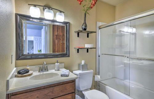 Charming Palmer Family Home on 5 Acres! - Foto 14