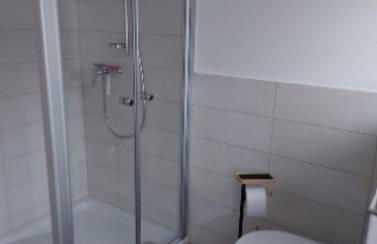 Schwarzwaldliebe - Foto 9