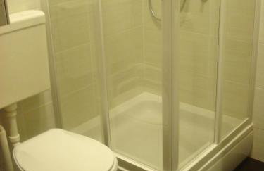 Studio M Zagreb - Foto 25