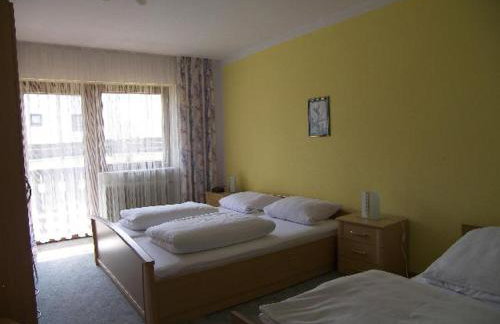 Ferienhaus Sonja - Foto 22