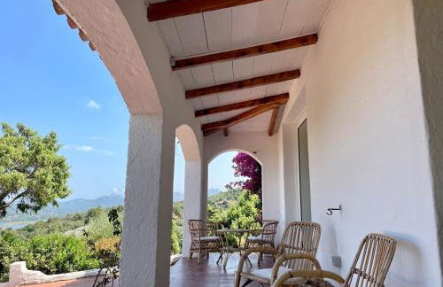 Villa La Petra - Foto 15