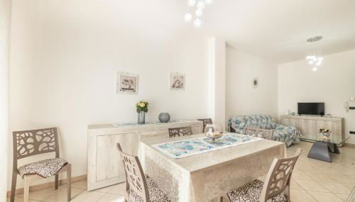 CASA VACANZA SALENTO MIREA - Foto 2