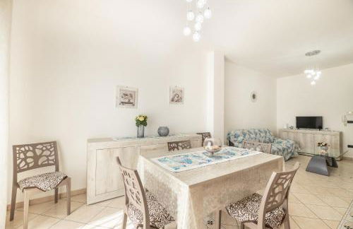 CASA VACANZA SALENTO MIREA - Foto 2