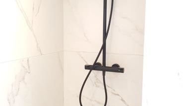 Appartement Cosy Rénové, Vieux-Port à pied - Foto 3