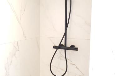 Appartement Cosy Rénové, Vieux-Port à pied - Foto 3