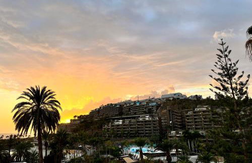 Apartamento en Aquamarina - Foto 2