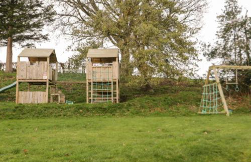 Cymryd Uchaf - Foto 38