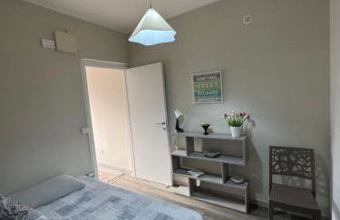 Casa C&S - Foto 19