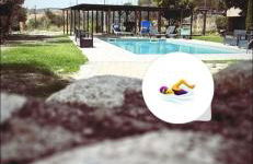 Agriturismo Fassi - Foto 58