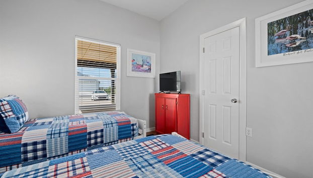 The Cat's Meow by Miss Kitty’s - Foto 3, Servicios del alojamiento