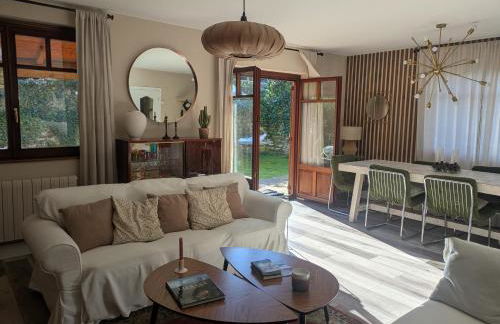 Casa Bonita Liébana - Foto 27