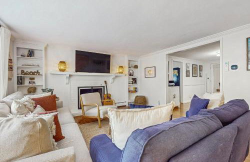 Strawberry Hill Haven - Foto 3