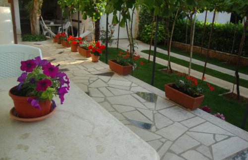 Apartment Mirta - Foto 18