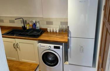 Beautiful studio apartment - Foto 8