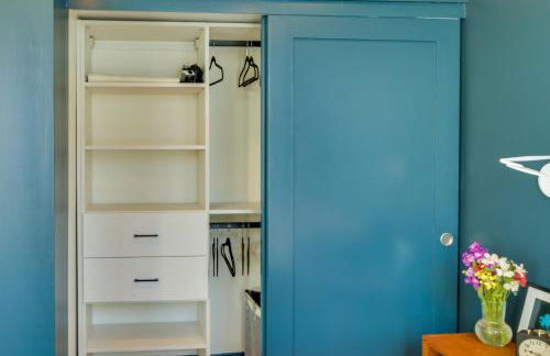 2 Mi to National Mall Stunning Townhome with Patio! - Foto 16