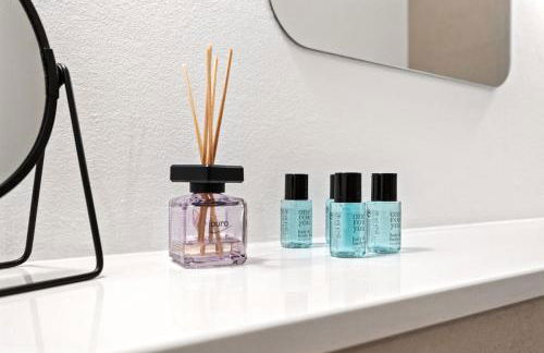 City-Apartment - Kurze Wege zu Messe und LanxessArena - Foto 10