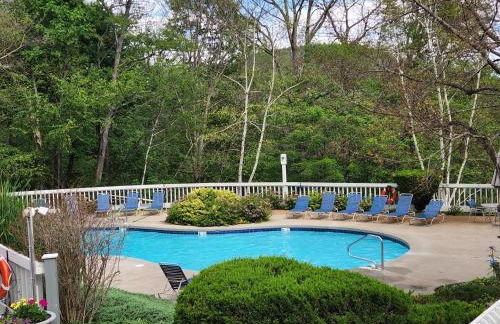 White Mountains Getaway with amazing views! - Foto 40