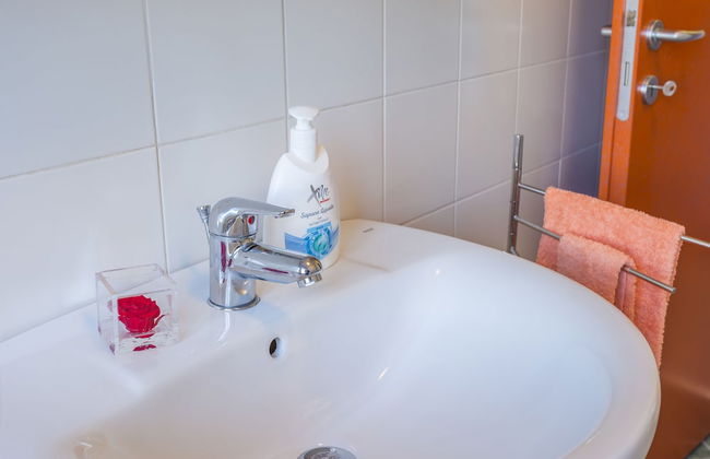 La Casa del Giardin Grande - Foto 16