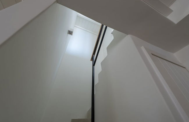 Andros Tessera - Foto 38