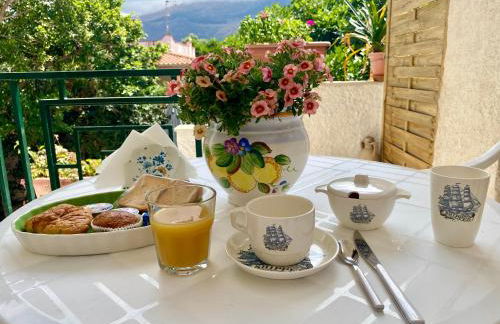 Villa Melina - Foto 1