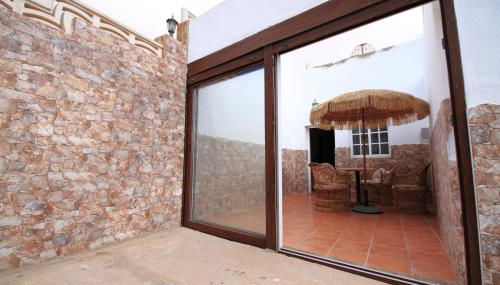 MONTAÑA VALLES DE ORTEGA - A - Foto 5