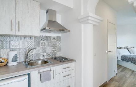 Mijas Residence - Photo 90