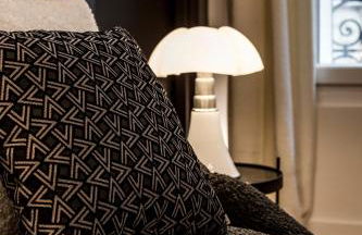 Les Jacobins, hypercentre - Photo 28