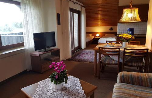 Haus Talblick - Foto 1