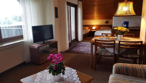 Haus Talblick - Foto 1