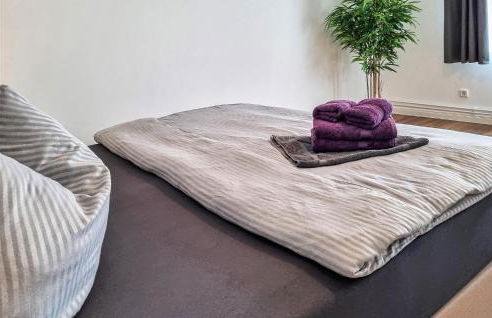 Pet Friendly Apartment - Foto 13