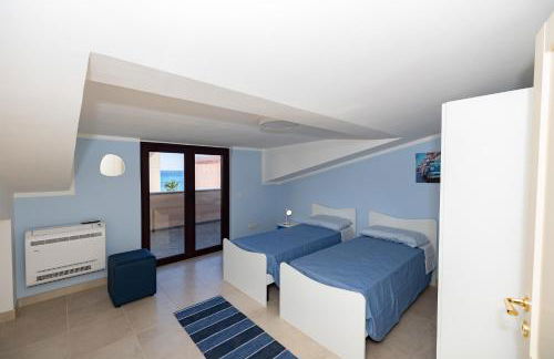 Chiaro di Luna Guest House - Foto 10