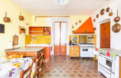 Cascina Baracico, circondati dalla natura - Foto 15