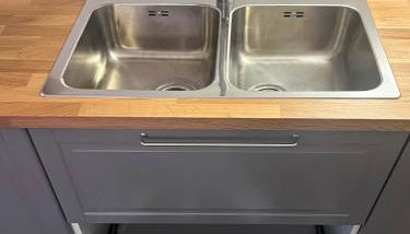 Casa Magica Ogliastro - Photo 5