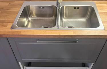 Casa Magica Ogliastro - Foto 5