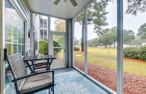 Sunset Beach Retreat - Monthly Rentals Welcome! - Foto 2