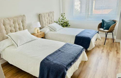 Piso Porta do Sol - Foto 7