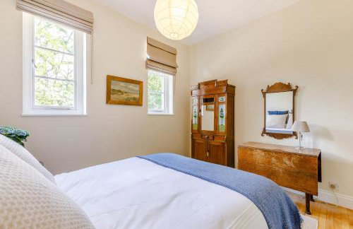 Courtyard Retreat - Foto 19