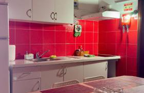 Santo Cristo Loft - Foto 12