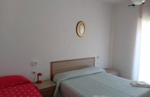 La Casa di Rossella - pernottamento senza colazione - Foto 8