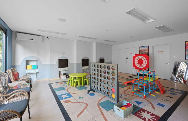 The Sebel Busselton - Photo 80