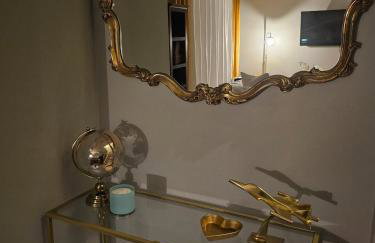 Stylish 4-bed home, Near UD & Christiana Hospital - Foto 3